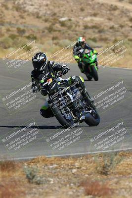 media/Sep-21-2024-TrackXperience (Sat) [[01aa277b37]]/Level 3/10am (Turn 12)/